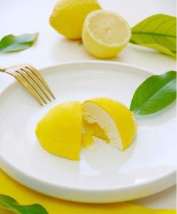 LİMONLU CEDRİC (Yeni ürün) | 230,00