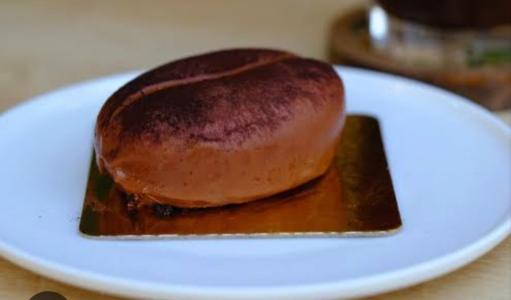 KAHVELİ CEDRİC (Yeni ürün) | 230,00